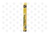 SWF 116220 Wiper Blade